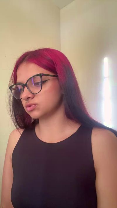 Изображение секс-шоу модели Cata_