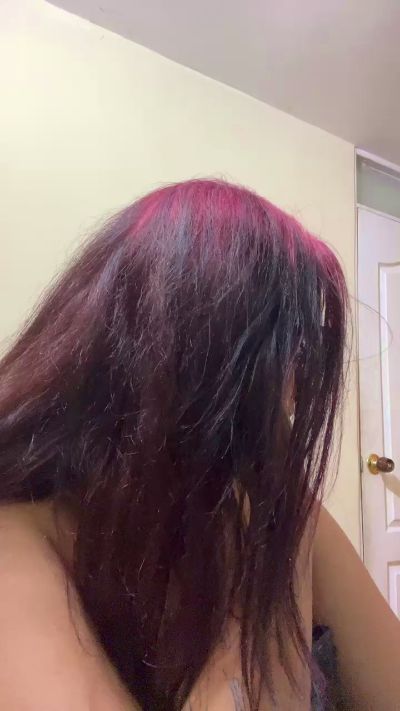 Изображение секс-шоу модели Cata_