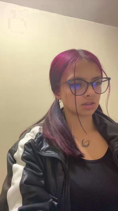 Изображение секс-шоу модели Cata_