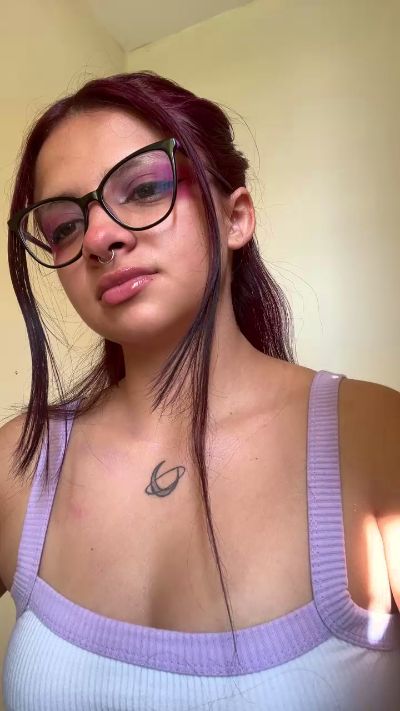 Cata_'s sex show image