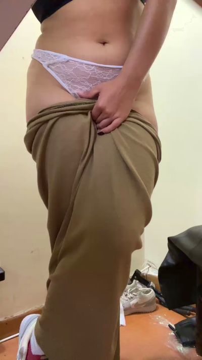 Cata_'s sex show image