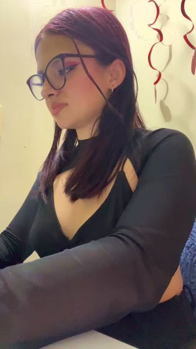 Cata_'s sex show image