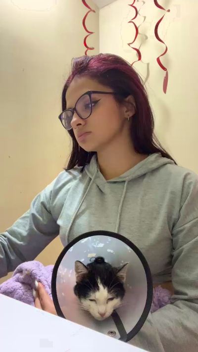 Cata_'s sex show image