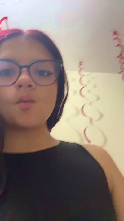 Cata_'s sex show image