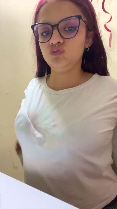 Cata_'s sex show image