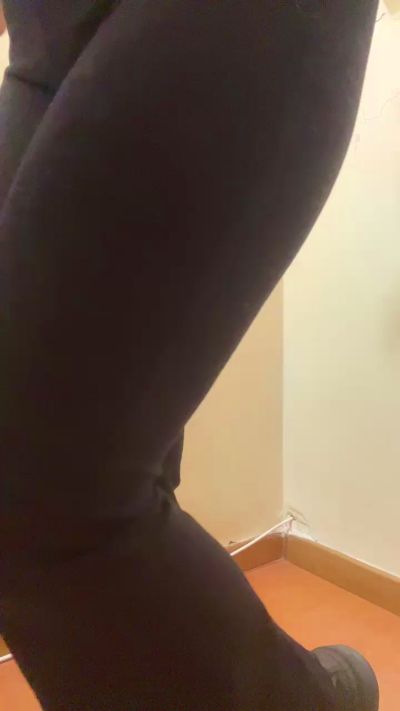 Cata_'s sex show image