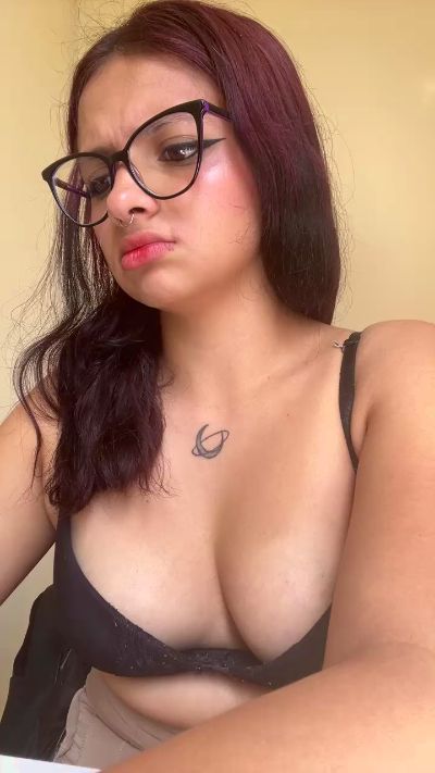 Cata_'s sex show image