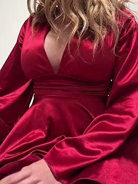 Изображение секс-шоу модели ythmlshshs