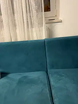 ythmlshshs's sex show image