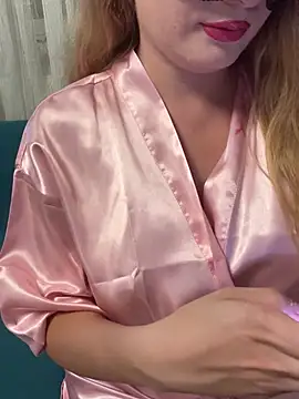 ythmlshshs's sex show image
