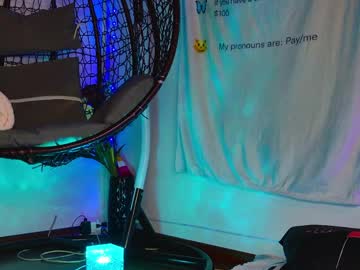 ariavossx's sex show image ariavossx's sex show image