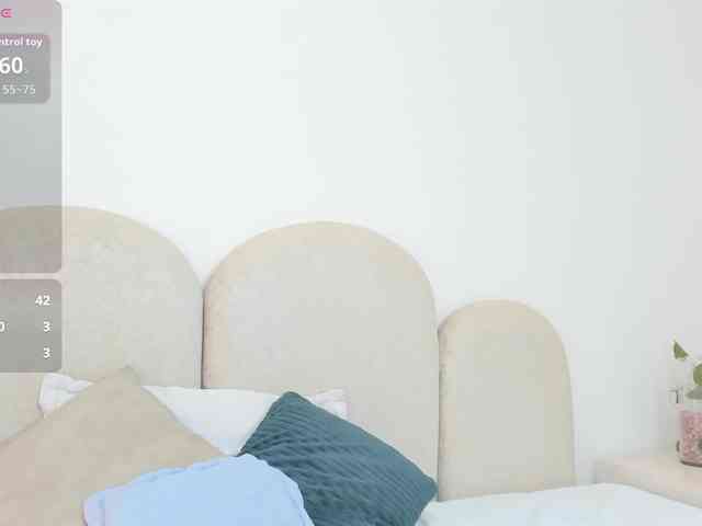 Sexshow-Bild von ghalia Sexshow-Bild von ghalia