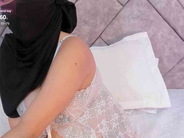 ghalia's sex show image