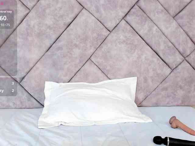 ghalia's sex show image