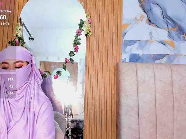 ghalia's sex show image ghalia's sex show image