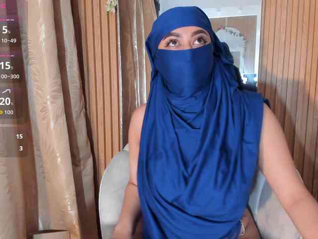 ghalia's sex show image ghalia's sex show image