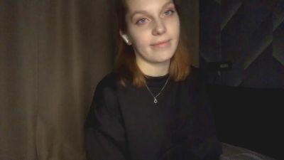 YunHansley's sex show image YunHansley's sex show image