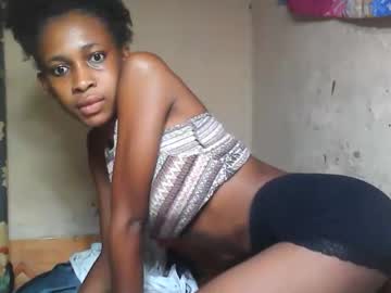 littleyanah's sex show image littleyanah's sex show image