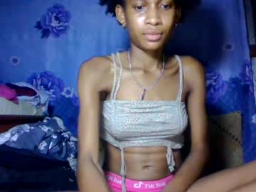 littleyanah's sex show image