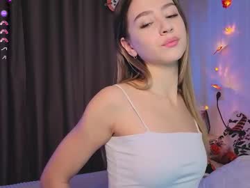 cold_waterfall's sex show image cold_waterfall's sex show image