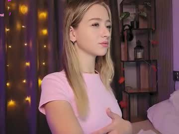 cold_waterfall's sex show image cold_waterfall's sex show image