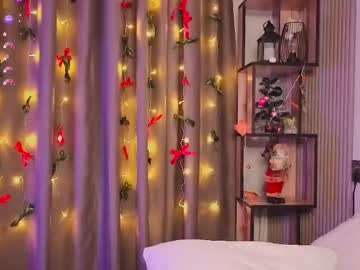 Sexshow-Bild von cold_waterfall