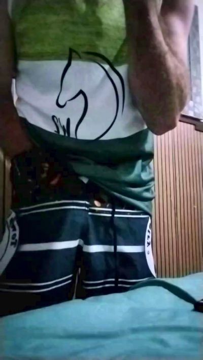 Изображение секс-шоу модели casalnudeshot