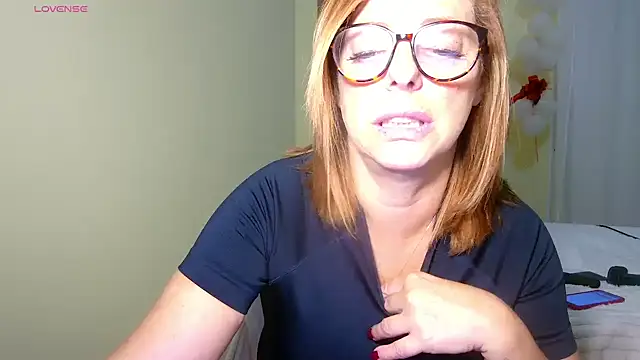 Susycachonda1's sex show image