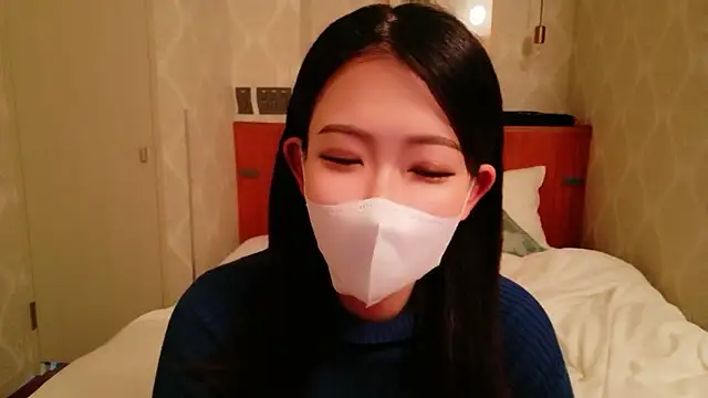 maya_chan_desu's sex show image