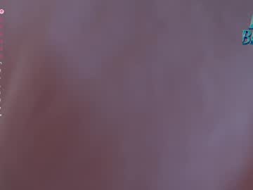 lucie_beltran's sex show image