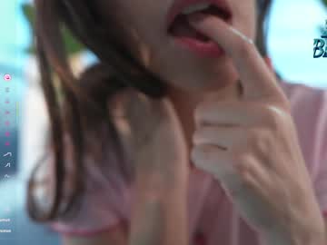 lucie_beltran's sex show image lucie_beltran's sex show image