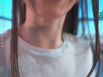 lucie_beltran's sex show image