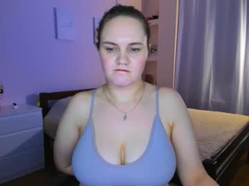 Sexshow-Bild von toxic_lina Sexshow-Bild von toxic_lina