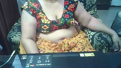 Sexshow-Bild von bbwmilf36