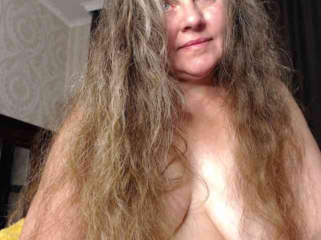 -Alyonushka-'s sex show image -Alyonushka-'s sex show image