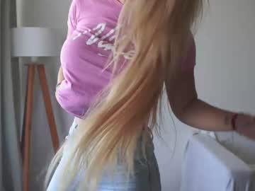 Sexshow-Bild von donnna19