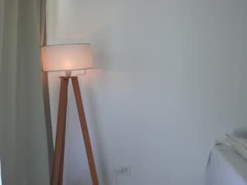 Изображение секс-шоу модели donnna19 Изображение секс-шоу модели donnna19