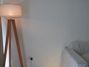 donnna19's sex show image