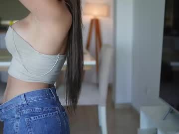 donnna19's sex show image