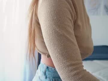 donnna19's sex show image