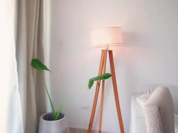 donnna19's sex show image