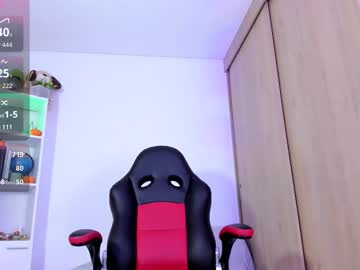 couple_of_your_dreams_'s sex show image couple_of_your_dreams_'s sex show image