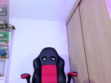 couple_of_your_dreams_'s sex show image couple_of_your_dreams_'s sex show image