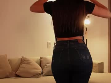 couple_of_your_dreams_'s sex show image