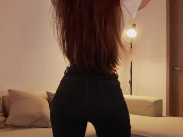 couple_of_your_dreams_'s sex show image