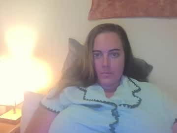 sola_limelight's sex show image