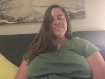 sola_limelight's sex show image