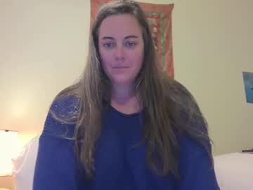 sola_limelight's sex show image