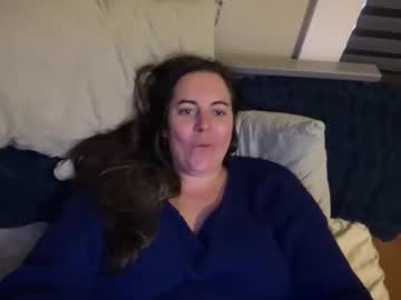 sola_limelight's sex show image