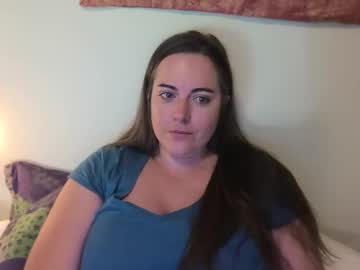 sola_limelight's sex show image